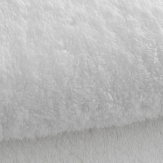 Booth Rental Test1 at AN Beauty Lounge in Cedar Hill, TX